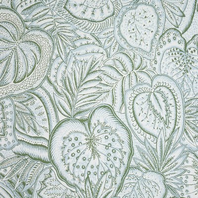 Silver State 145999 Sensibility 02 Spring